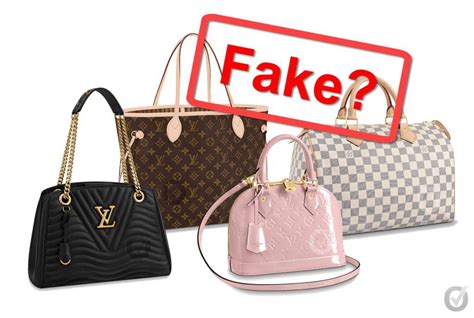 louis vuitton taschen fake erkennen